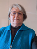 615634.jpg