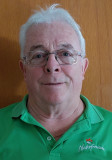 425164.jpg